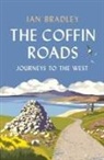 Ian Bradley - Coffin Roads