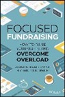 Christopher M Cannon, Christopher M. Cannon, Christopher M. Felberbaum Cannon, Cannon Christopher M., Michael Felberbaum - Focused Fundraising