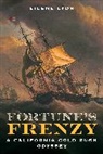 Eilene Lyon - Fortune''s Frenzy