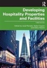 Josef Ingram Ransley, Debra Adams, Adams Debra, Hadyn Ingram, Ingram Hadyn, Josef Ransley... - Developing Hospitality Properties and Facilities