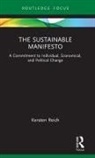 Kersten Reich, Kersten (University of Cologne Reich, Reich Kersten - Sustainable Manifesto