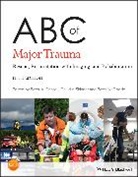 Peter A. (Hope Hospital Driscoll, Peter Anthony (Hope Hospital Driscoll, Peter A. Driscoll, Peter Anthony Driscoll, Peter N. Goode, Peter N Goode... - Abc of Major Trauma