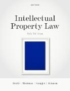 Lionel Bently, Lionel (Herchel Smith Professor of Intelle Bently, Bently Lionel, Dev Gangjee, Gangjee Dev, Phillip Johnson... - Intellectual Property Law
