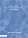 Robert Hirsch, Hirsch Robert - Light and Lens