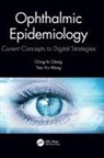 Ching-Yu (Duke-Nus Medical School Cheng, Ching-Yu Cheng, Tien Yin Wong, Wong Tien Yin - Ophthalmic Epidemiology