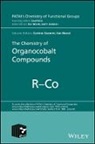 Corinne Marek Gosmini, Joel F Liebman et al, Corinne Gosmini, Joel F. Liebman, Ilan Marek, Zvi Rappoport - Chemistry of Organocobalt Compounds