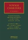 Michael Ashcroft, Ashcroft Michael, Julian Cooke, Julian Young Cooke, Cooke Julian, John Kimball... - Voyage Charters