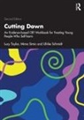 Ulrike Schmidt, Schmidt Ulrike, Mima Simic, Simic Mima, Lucy Taylor, Lucy (South London and Maudsley Nhs Taylor... - Cutting Down