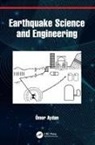 Omer Aydan, Ömer Aydan, Omer (University of the Ryukyus Aydan - Earthquake Science and Engineering