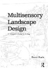 Daniel Roehr, Daniel (University of British Columbia Roehr, Roehr Daniel - Multisensory Landscape Design