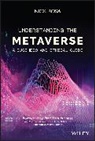 Nick Rosa - Understanding the Metaverse