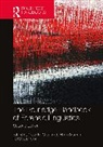 Malcolm (University of Aston Coulthard, Malcolm Coulthard, Coulthard Malcolm, Alison May, Rui Sousa-Silva - Routledge Handbook of Forensic Linguistics