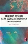 Swatahsiddha Sarkar, Swatahsiddha (University of North Bengal Sarkar, Sarkar Swatahsiddha - Contours of South Asian Social Anthropology