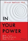 Sharon Melnick, Melnick Sharon - In Your Power