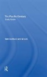 Mark Borthwick, Mark Latz Borthwick, Borthwick Mark, Gil Latz, Latz Gil - Pacific Century Study Guide