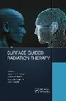 Todd Pawlicki, Jeremy David Page Hoisak, Todd Pawlicki, Pawlicki Todd, Adam Brent Paxton, Benjamin James Waghorn - Surface Guided Radiation Therapy