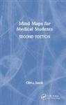 Olivia Antoinette Mary Smith, Olivia Antoinette Mary (Hull York Medical S Smith - Mind Maps for Medical Students