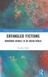Suvadip Sinha - Entangled Fictions