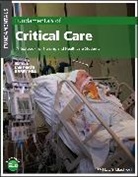 Ian (University of Hertfordshire Peate, Hill, Barry Hill, Ian Peate, Peate Ian - Fundamentals of Critical Care