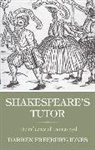 Darren Freebury-Jones - Shakespeare''s Tutor