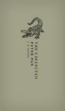 J. M. Barrie, Robert Douglas-Fairhurst, Douglas-Fairhurst Robert - Collected Peter Pan