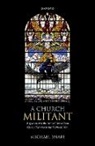 Michael Snape, Michael (Michael Ramsey Professor of Anglic Snape, Snape Michael - Church Militant