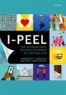 James Brassett, James (Reader in International Political Brassett, Brassett James, Juanita Elias, Elias Juanita, Lena Rethel... - I-Peel: The International Political Economy of Everyday Life