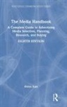 Helen Katz, Helen (Publicis Media) Katz, Katz Helen - Media Handbook