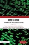 Pallavi Vijay (Dy Patil (Deemed to Be Uni. Chavan, Pallavi Vijay Chavan, Parikshit N Mahalle, Ramchandra Mangrulkar, Idongesit Williams, Williams Idongesit - Data Science