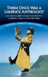 Croland Michael, Michael Croland - There Once Was a Limerick Anthology