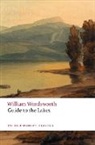 William Wordsworth, Saeko Yoshikawa, Yoshikawa Saeko - Guide to the Lakes