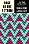 Ilyas Nagdee, Azfar Shafi, Azfar Nagdee Shafi - Race to the Bottom
