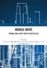 Andrew Ling Duffy, Andrew Duffy, Duffy Andrew, Nuri Kim, Rich Ling, Ling Rich... - Mobile News