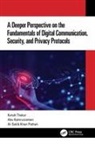 Abu Kamruzzaman, Al-Sakib Khan Pathan, Pathan Al-Sakib Khan, Kutub Thakur, Kutub (New Jersey City University Thakur - Deeper Perspective on the Fundamentals of Digital Communication,