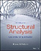 Bryant G Nielson, Bryant G. Nielson, Bryant G. (Clemson University) Nielson, Nielson Bryant G. - Structural Analysis