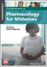 Ian (University of Hertfordshire Peate, Hamilton, Cathy Hamilton, Ian Peate - Fundamentals of Pharmacology for Midwives