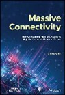 Jinho Choi, Jinho (Deakin University Choi, Choi Jinho - Massive Connectivity