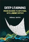 Stephane Tuffery, Stephane (University of Rennes 1 Tuffery, Tuffery Stephane - Deep Learning