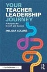 Melissa Collins, Melissa (Sanctuary Collins, Collins Melissa - Your Teacher Leadership Journey