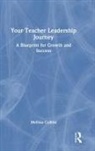 Melissa Collins, Collins Melissa - Your Teacher Leadership Journey