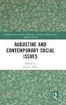 Paul L. Allen, Paul L. Allen - Augustine and Contemporary Social Issues