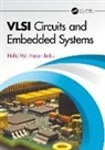 Hafiz Md. Hasan Babu - Vlsi Circuits and Embedded Systems