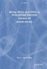 Ken (Fac Occ Med Addley, Ken Addley, Addley Ken - Mcqs, Meqs and Ospes in Occupational Medicine