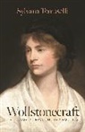 Sylvana Tomaselli - Wollstonecraft