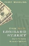 Perry Mehrling, Mehrling Perry - New Lombard Street