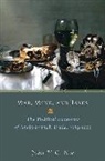 John V.C. Nye - War, Wine, and Taxes
