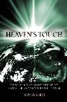 James B. Kaler, Kaler James B. - Heaven''s Touch
