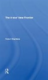Robert Stephens - Arabs'' New Frontier/h