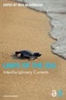 Irus Braverman, Irus Braverman, Braverman Irus - Laws of the Sea