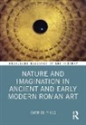 Gabriel Pihas, Pihas Gabriel - Nature and Imagination in Ancient and Early Modern Roman Art